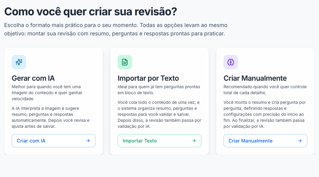 Tela c1
